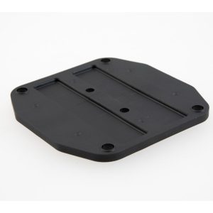 Erhöhungselement für PRO Tankring 6mm