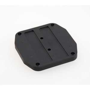 Erhöhungselement für PRO Tankring 12mm