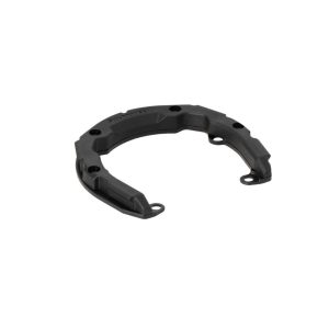 PRO Tankring. Schwarz. Ducati/ Triumph/ Yamaha. 5 Schrauben