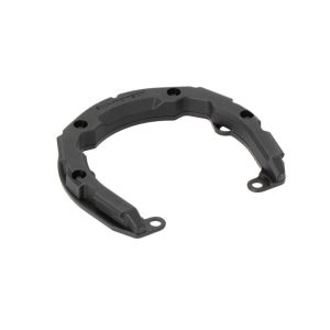 PRO Tankring Suzuki-Modelle. Für Tank mit 5 Schrauben