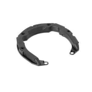 PRO Tankring Kawasaki-Modelle. Tank mit 5 Schrauben