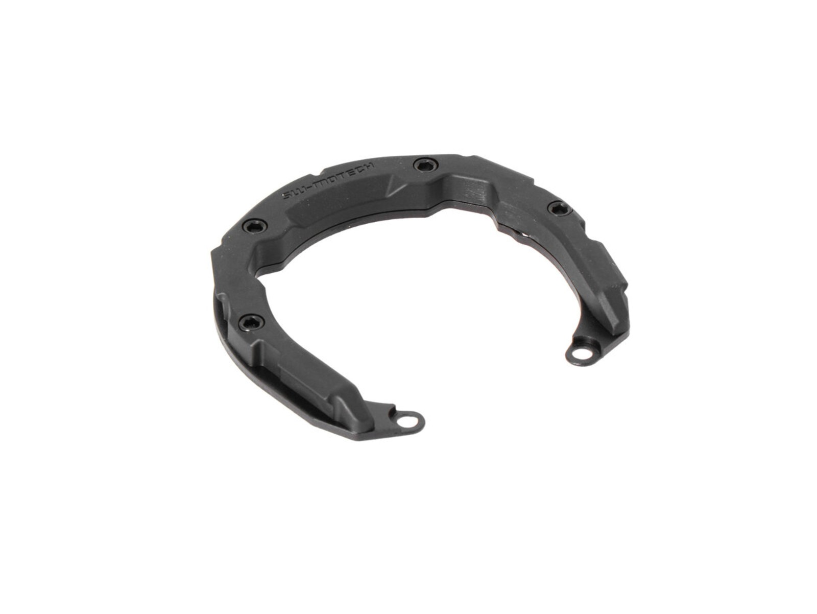 PRO Tankring Kawasaki-Modelle. Tank mit 5 Schrauben