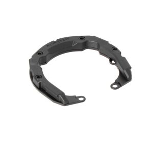 PRO Tankring KTM Modelle. 6 Schrauben