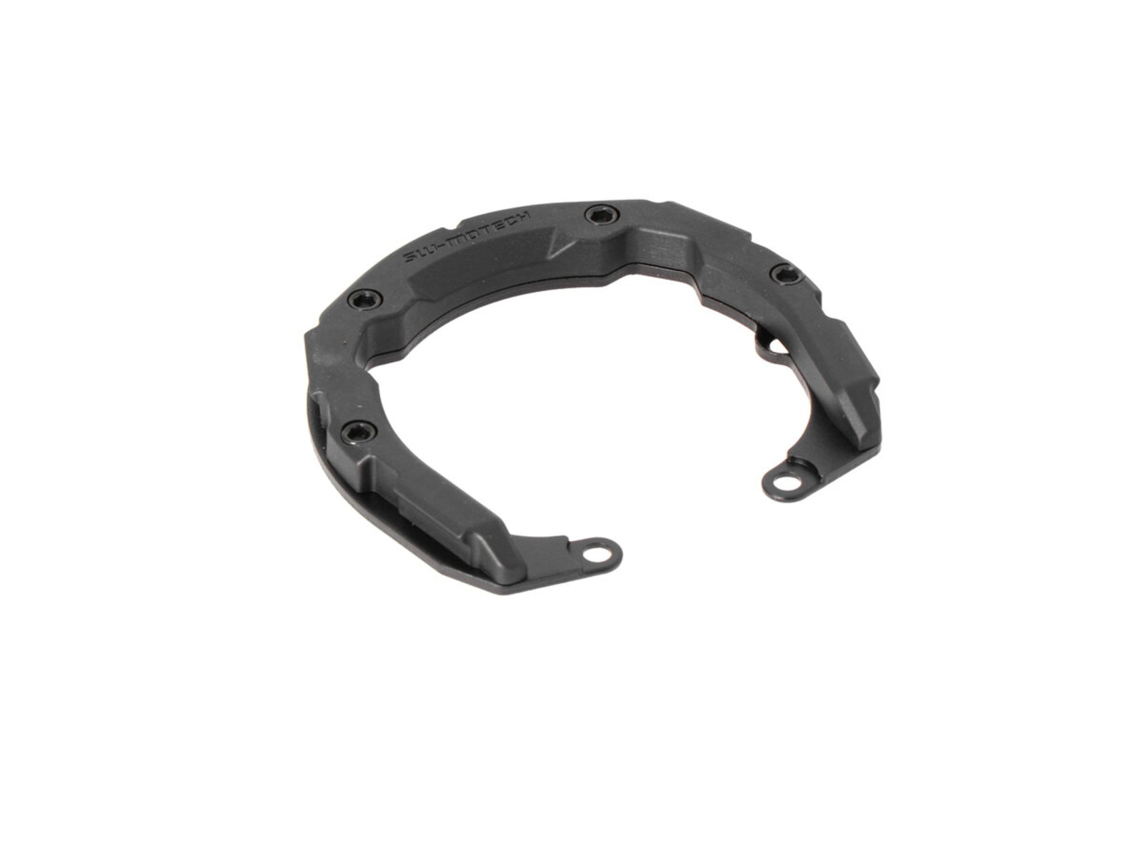 PRO Tankring KTM Modelle. 6 Schrauben