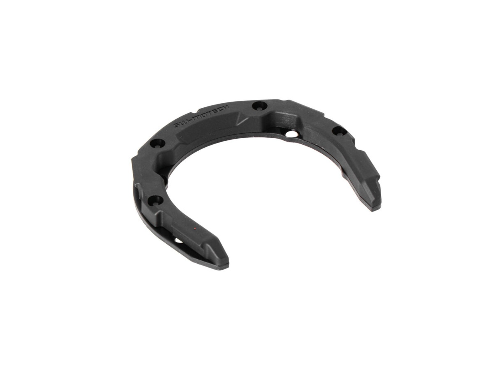 PRO Tankring Duke 125 / 390 / 790 / 890, RC 125