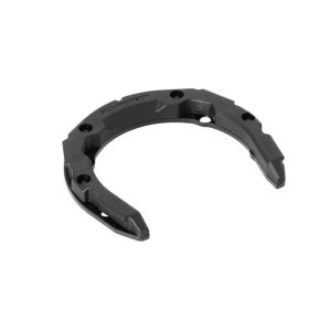 PRO Tankring Duke 125 / 390 / 790 / 890, RC 125