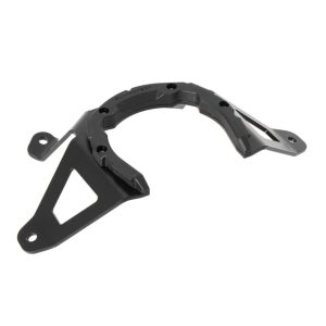 PRO Tankring Yamaha XT 700 Z Ténéré (19-)