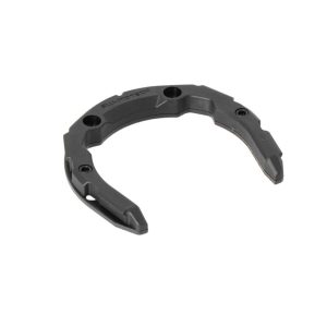 PRO Tankring KTM 1290 Super Adventure (21-)