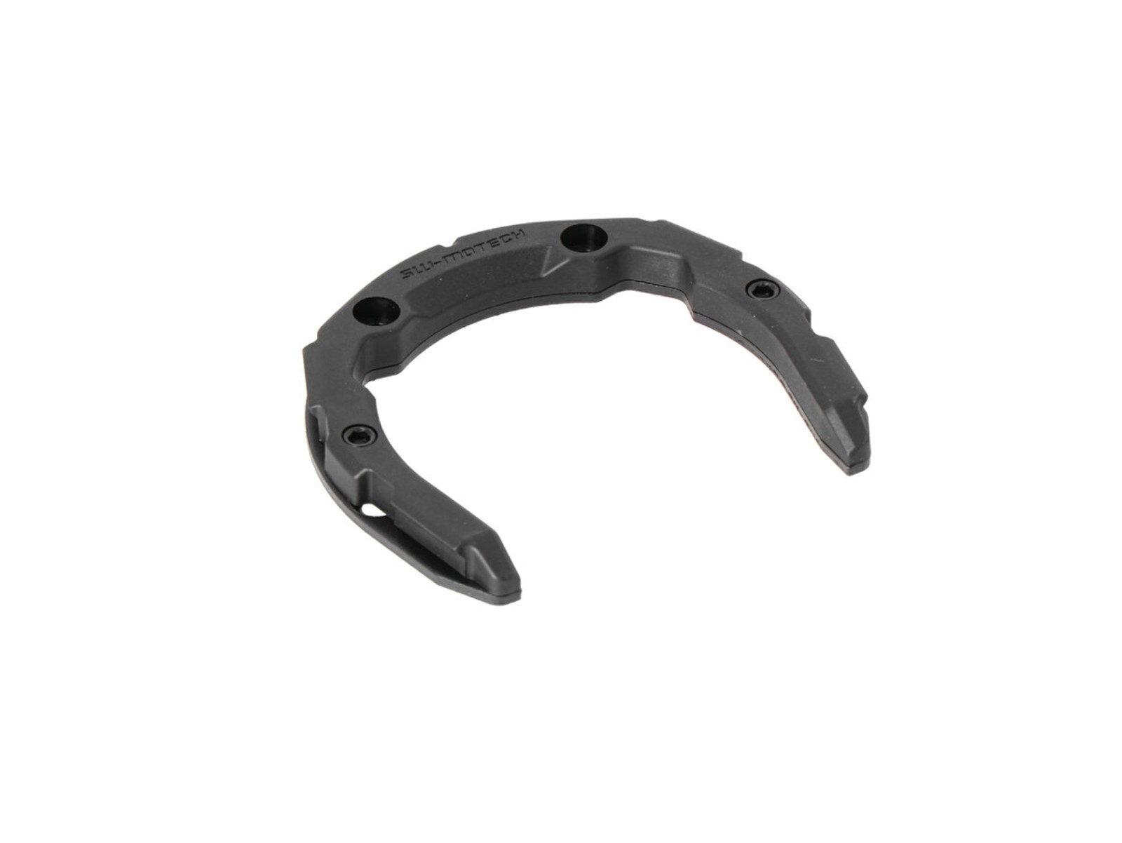 PRO Tankring KTM 1290 Super Adventure (21-)