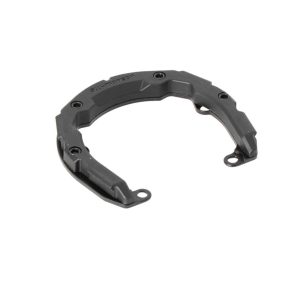 PRO Tankring. Suzuki V-Strom 1000 (14-19) / 1050 (19-)