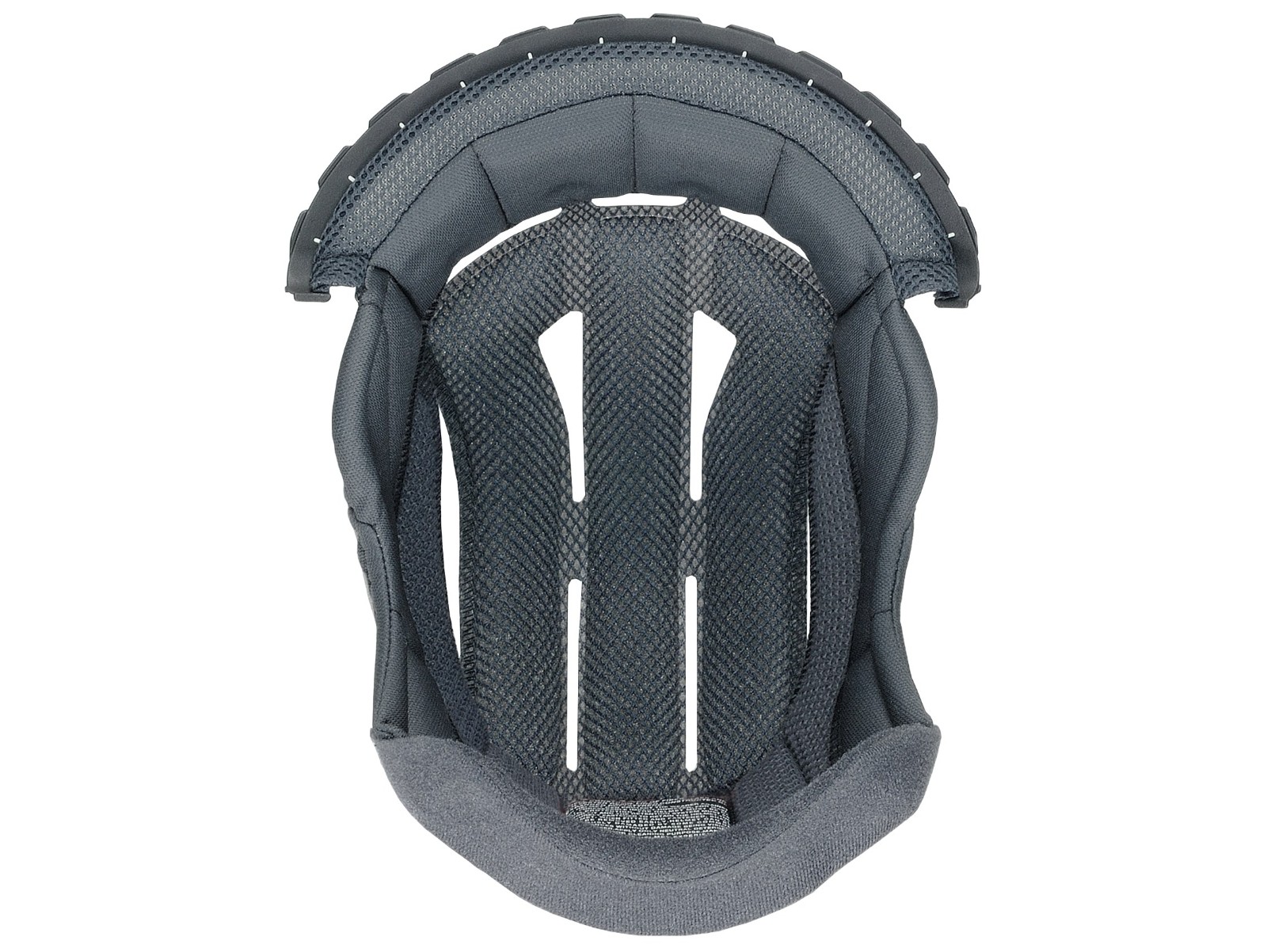 Kopfpolster GT-AIR II/J-Cruise II, S9