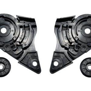 CNS-1 Visiermechanik 2 (GT-Air I+II)