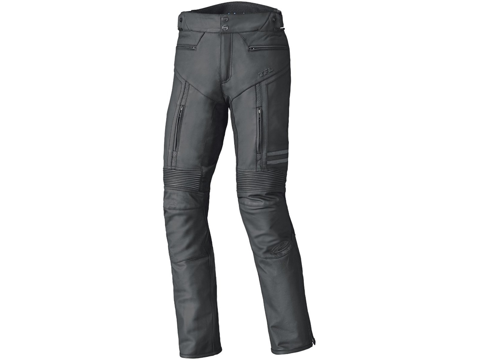 Avolo 3.0, 98, schwarz