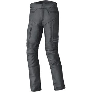 Avolo 3.0, 46 Damen, schwarz