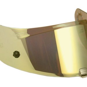 HJ-26ST für RPHA70, gold verspiegelt