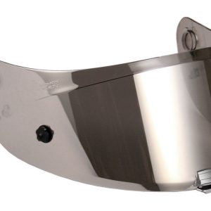 HJ-20P, silber verspiegelt