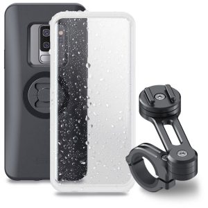 Moto Bundle - Samsung S9+