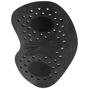 Nucleon Racing KR-H Hüftprotektoren, S