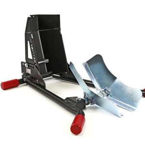 SteadyStand® Multi Model 180