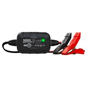 Batterieladegeräte