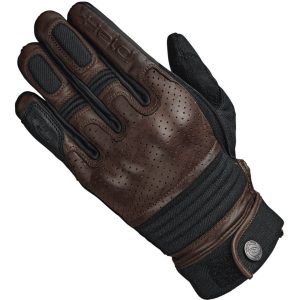 bikerspoint24