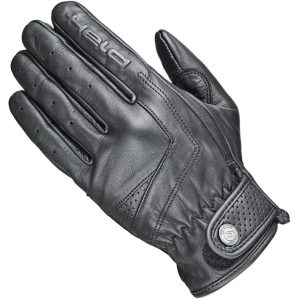 bikerspoint24