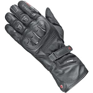 bikerspoint24