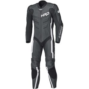bikerspoint24