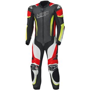 bikerspoint24