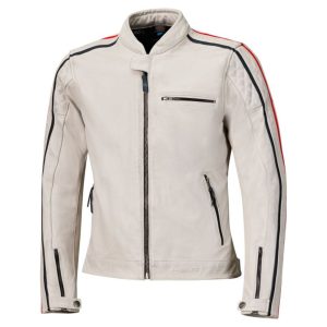 bikerspoint24