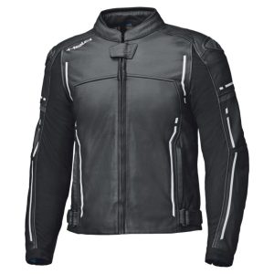 bikerspoint24