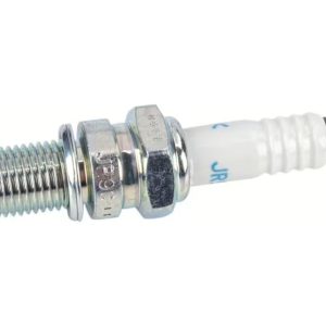 bikerspoint24