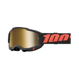 bikerspoint24