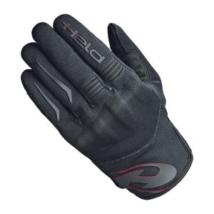 bikerspoint24