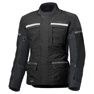bikerspoint24