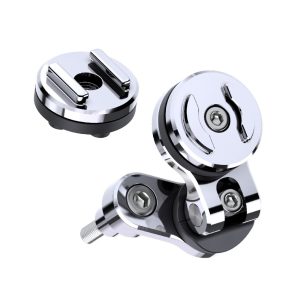 bikerspoint24
