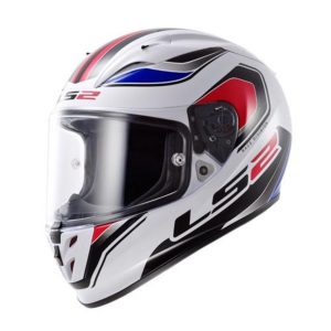 bikerspoint24