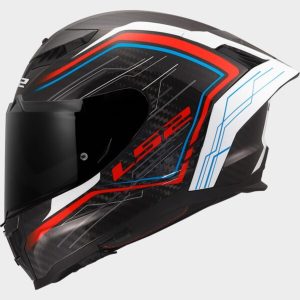 bikerspoint24