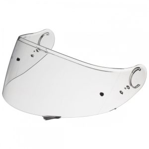 bikerspoint24