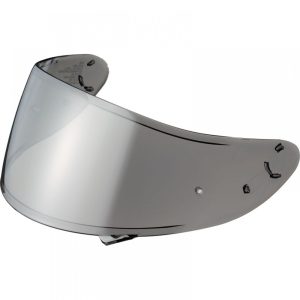 bikerspoint24
