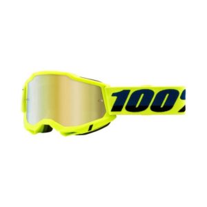 bikerspoint24