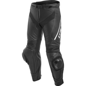 bikerspoint24