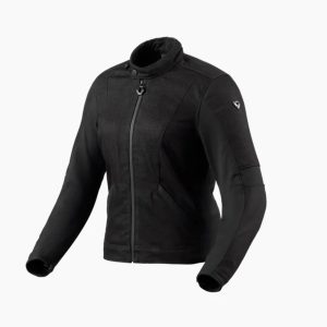 bikerspoint24