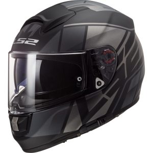 bikerspoint24