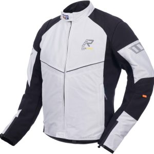 bikerspoint24