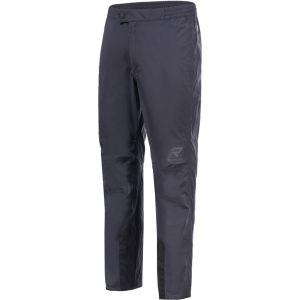bikerspoint24