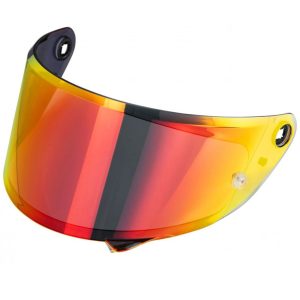 bikerspoint24