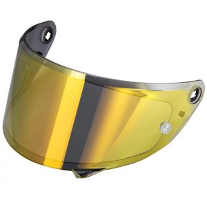 bikerspoint24