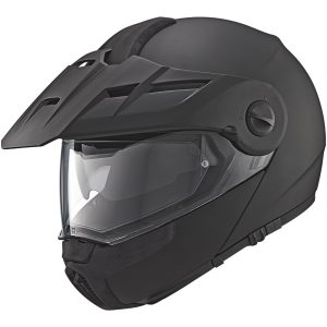 bikerspoint24