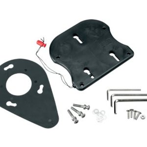 bikerspoint24